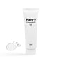 Henry™ Conductive Gels (Before Device Treatment)