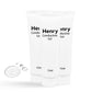 Henry™ Conductive Gels