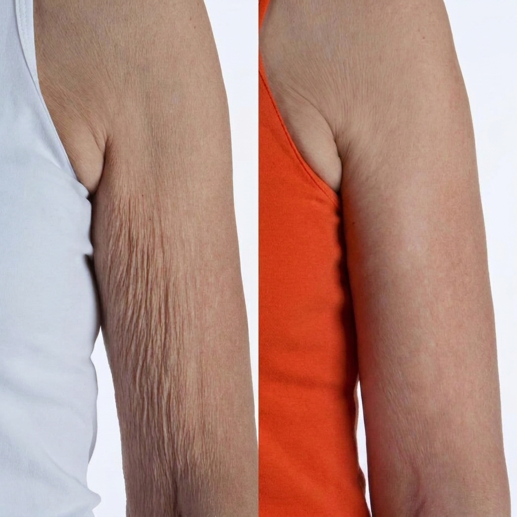 Henry™ Skin Device + Conductive Gel