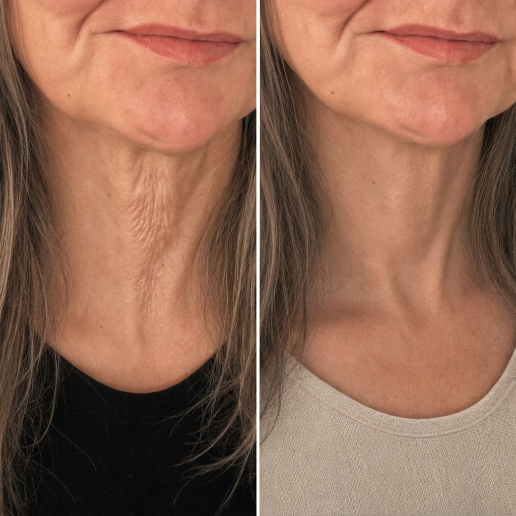 Henry™ Skin Device + Conductive Gel