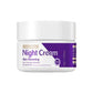 Henry™ Skin-Renewing Night Cream (Night)