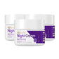 Henry™ Skin-Renewing Night Cream