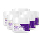 Henry™ Skin-Renewing Night Cream