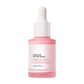 Henry™ Peptide Serum (After Device Treatment)