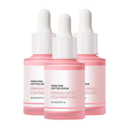 Henry™ Peptide Serum (After Device Treatment)