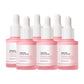 Henry™ Peptide Serum