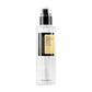 Henry™ Snail Mucin Essence (Morning)