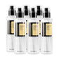 Henry™ Snail Mucin Essence Daily